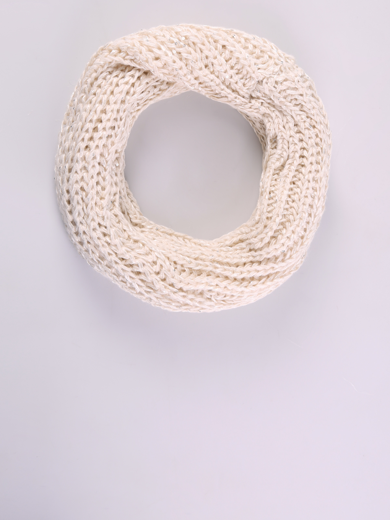 Шарфи та хустки Colin’s модель CL1036859_q1.v1_ECR Фото