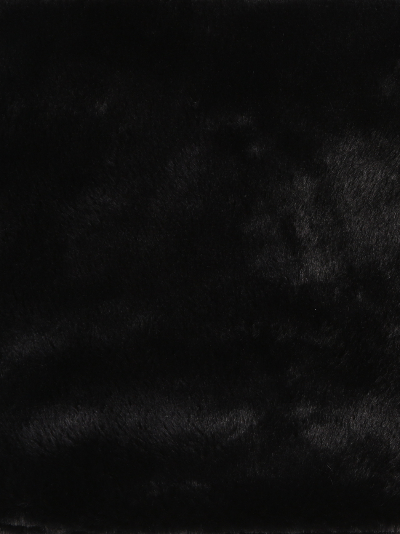 Шарфи та хустки Colin’s модель CL1036848_Q1.V1_BLK Фото