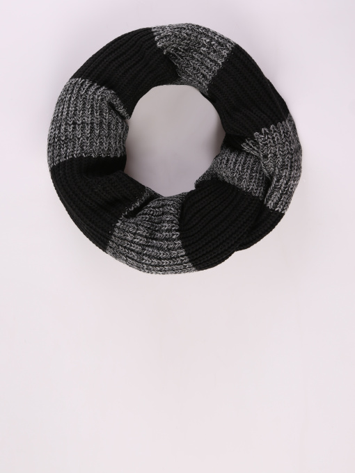 Шарфы и платки Colin’s модель CL1036847_q1.v1_MTC Фото