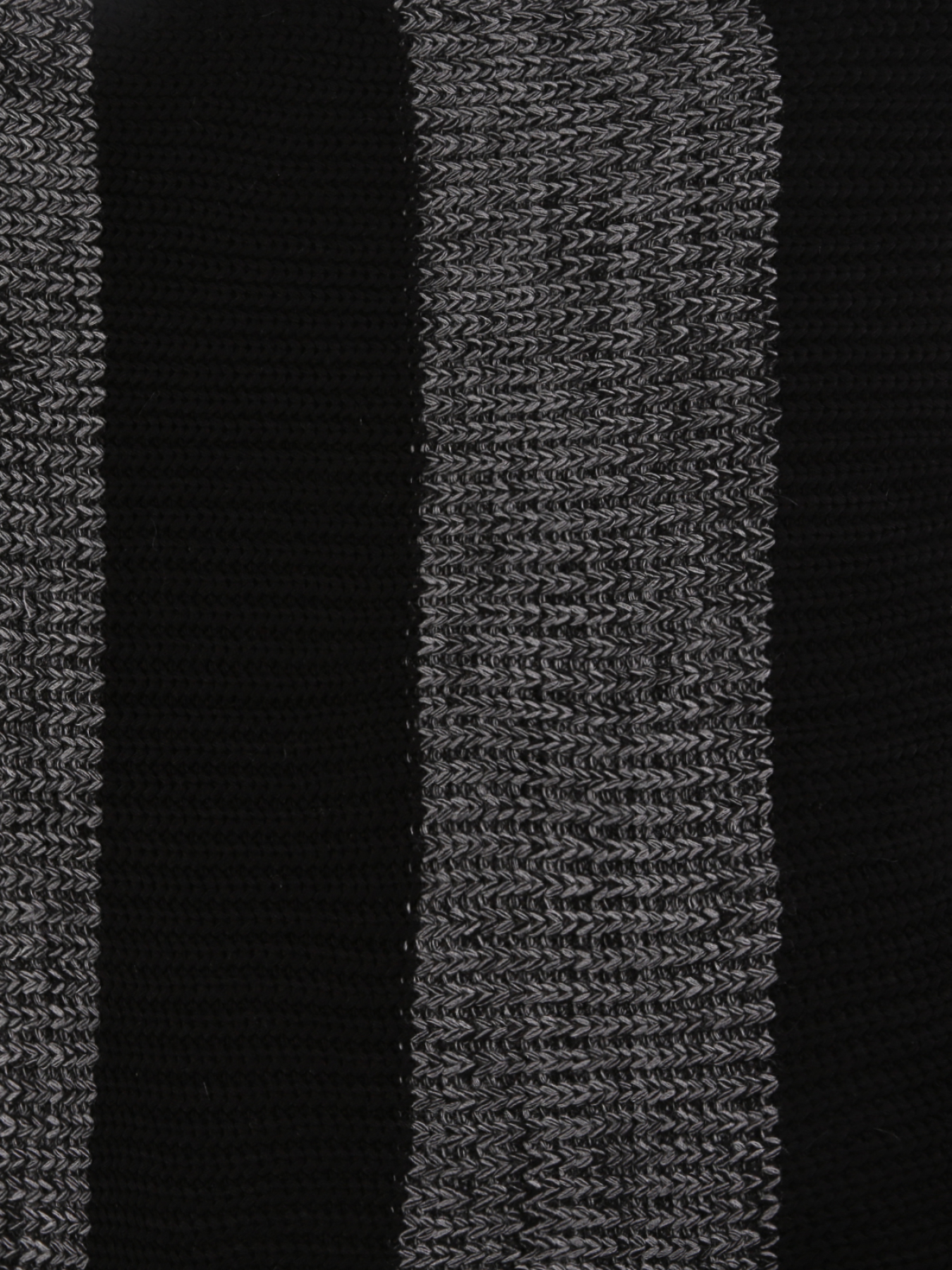 Шарфи та хустки Colin’s модель CL1036847_q1.v1_MTC Фото