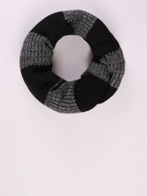 Шарфи та хустки Colin’s модель CL1036847_q1.v1_MTC Фото