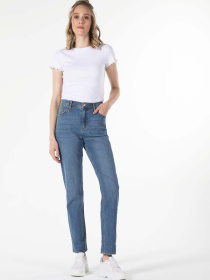 Джинсы Colin’s модель CL1043090_Q1.V1_DN09800 Фото