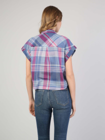 Сорочки Colin’s модель CL1042213_Q1.V1_LIV Фото