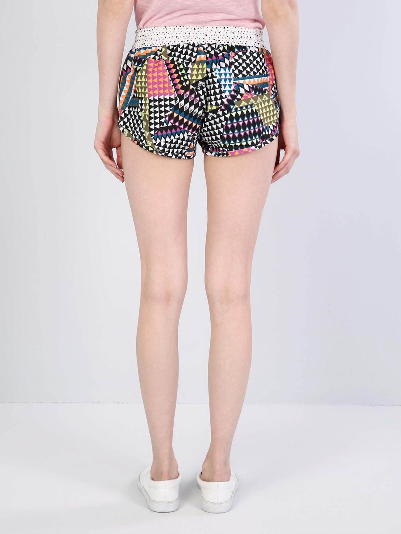 Одежда для пляжа Colin’s модель CL1042808_Q1.V1_MTC Фото