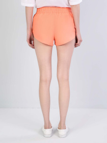 Одежда для пляжа Colin’s модель CL1042811_Q1.V1_LCR Фото