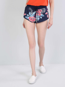 Одежда для пляжа Colin’s модель CL1042802_Q1.V1_NAV Фото