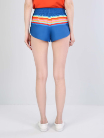 Одежда для пляжа Colin’s модель CL1042804_Q1.V1_NAV Фото