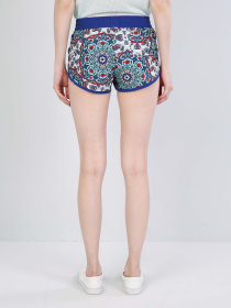 Одяг для пляжу Colin’s модель CL1042806_Q1.V1_NAV Фото