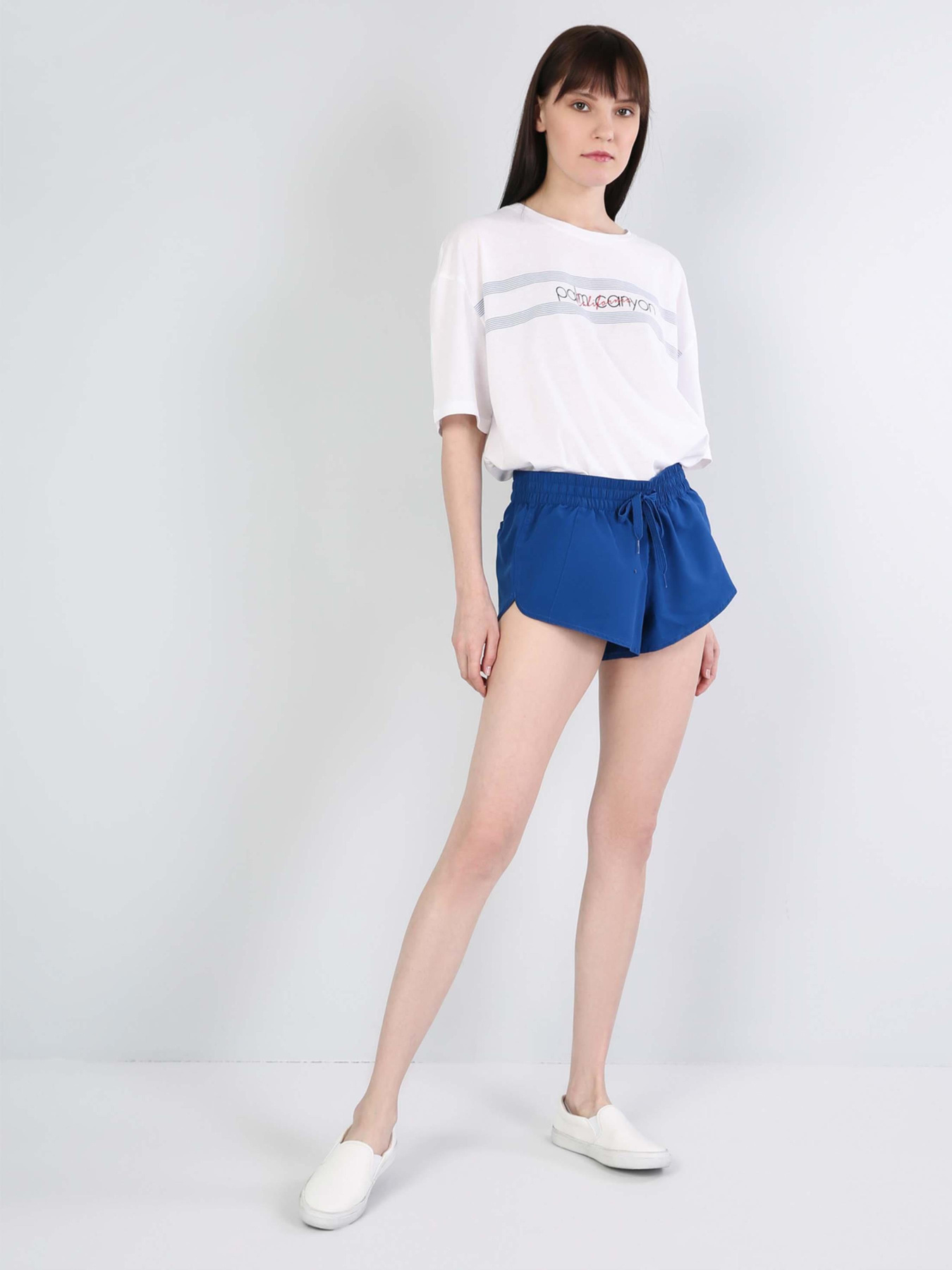 Одежда для пляжа Colin’s модель CL1042811_Q1.V1_BLS Фото