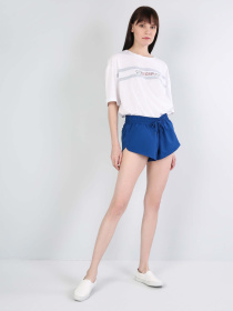 Одяг для пляжу Colin’s модель CL1042811_Q1.V1_BLS Фото