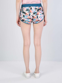 Одяг для пляжу Colin’s модель CL1042803_Q1.V1_MTC Фото