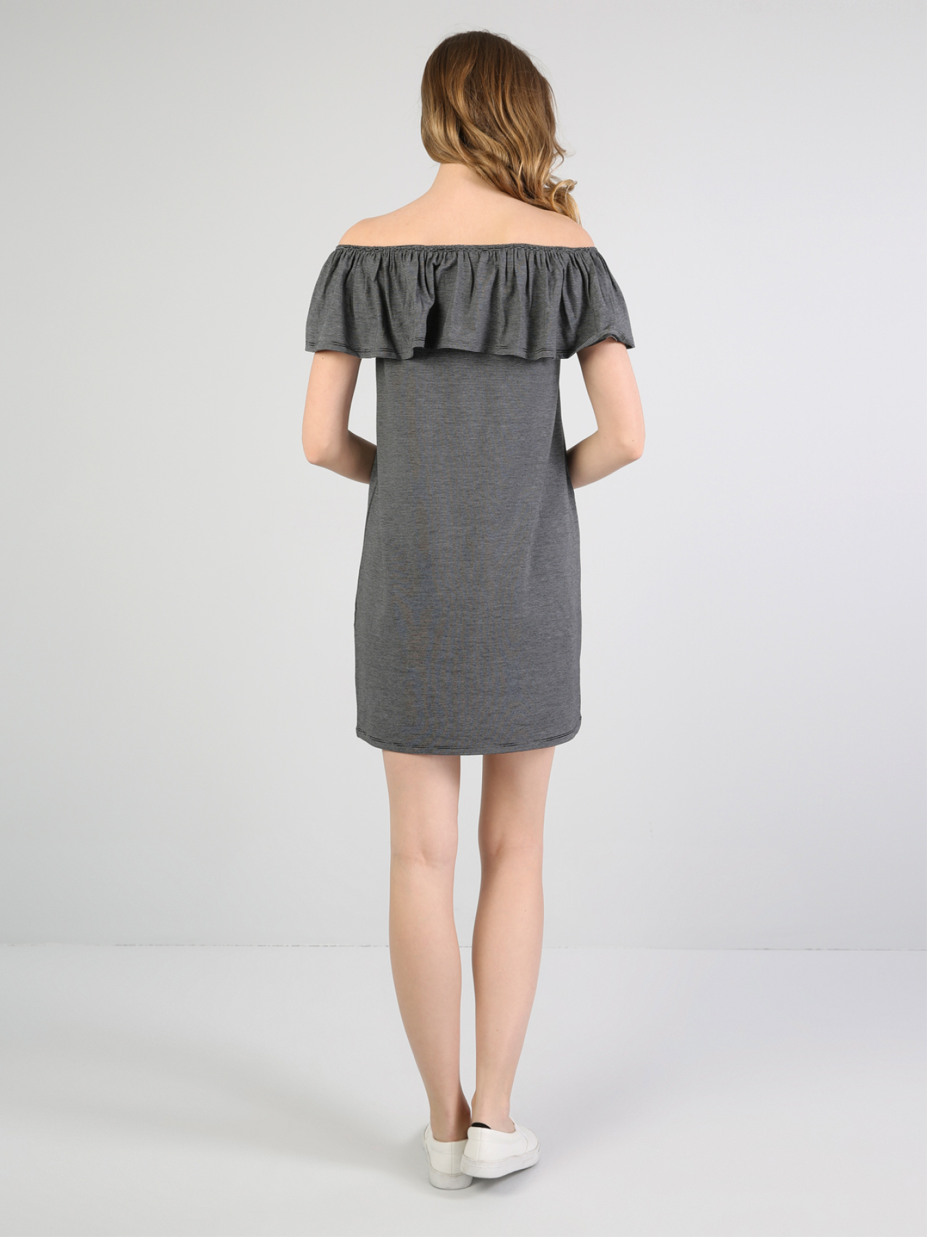 Сукні Colin’s модель CL1043686_Q1.V1_NAV Фото