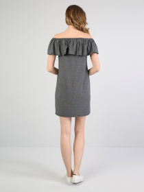 Сукні Colin’s модель CL1043686_Q1.V1_NAV Фото