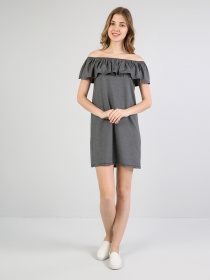 Сукні Colin’s модель CL1043686_Q1.V1_NAV Фото