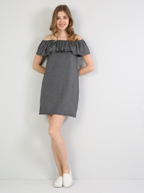 Сукні Colin’s модель CL1043686_Q1.V1_NAV Фото