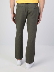 Штани Colin’s модель CL1033344_Q1.V1_KHA Фото