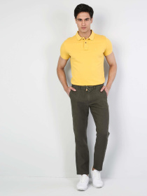 Штани Colin’s модель CL1033344_Q1.V1_KHA Фото