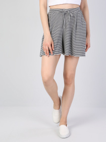 Шорты Colin’s модель CL1043755_Q1.V1_BLK Фото