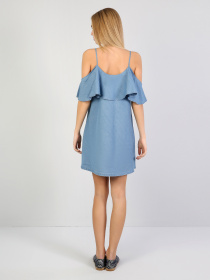 Сукні Colin’s модель CL1042937_Q1.V1_DN40323 Фото