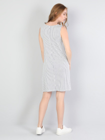 Сукні Colin’s модель CL1043760_Q1.V1_OFW Фото