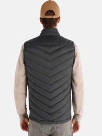 Куртки та дублянки Colin’s модель CL1045390_Q1.V1_LKH Куртки та дублянки Colin’s модель CL1045390_Q1.V1_LKH Фото