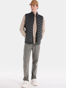 Куртки та дублянки Colin’s модель CL1045390_Q1.V1_LKH Куртки та дублянки Colin’s модель CL1045390_Q1.V1_LKH Фото