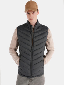 Куртки та дублянки Colin’s модель CL1045390_Q1.V1_LKH Куртки та дублянки Colin’s модель CL1045390_Q1.V1_LKH Фото