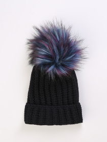 Шапки и кепки Colin’s модель CL1045753_Q1.V1_NAV Фото