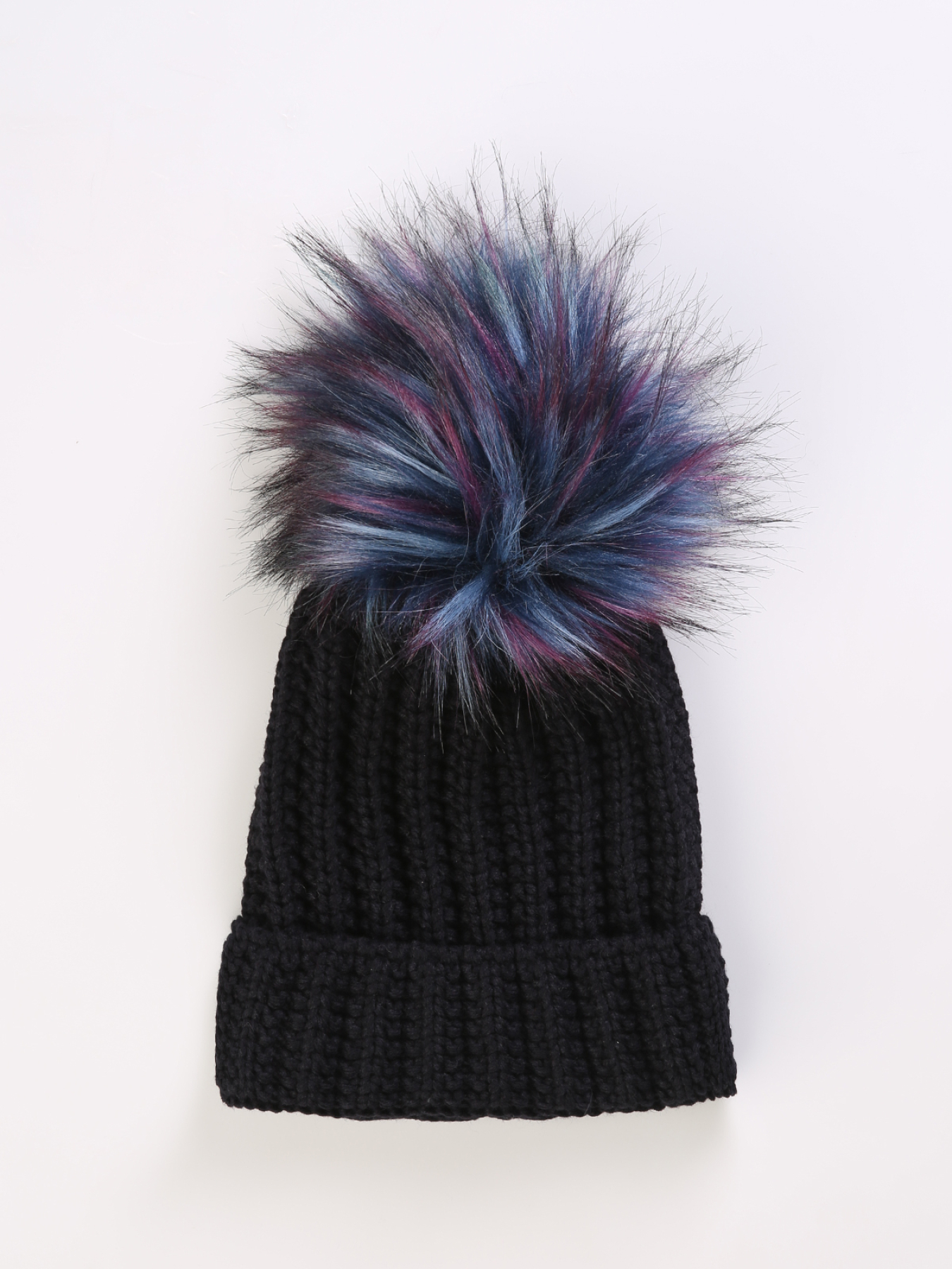 Шапки та кепки Colin’s модель CL1045753_Q1.V1_NAV Фото