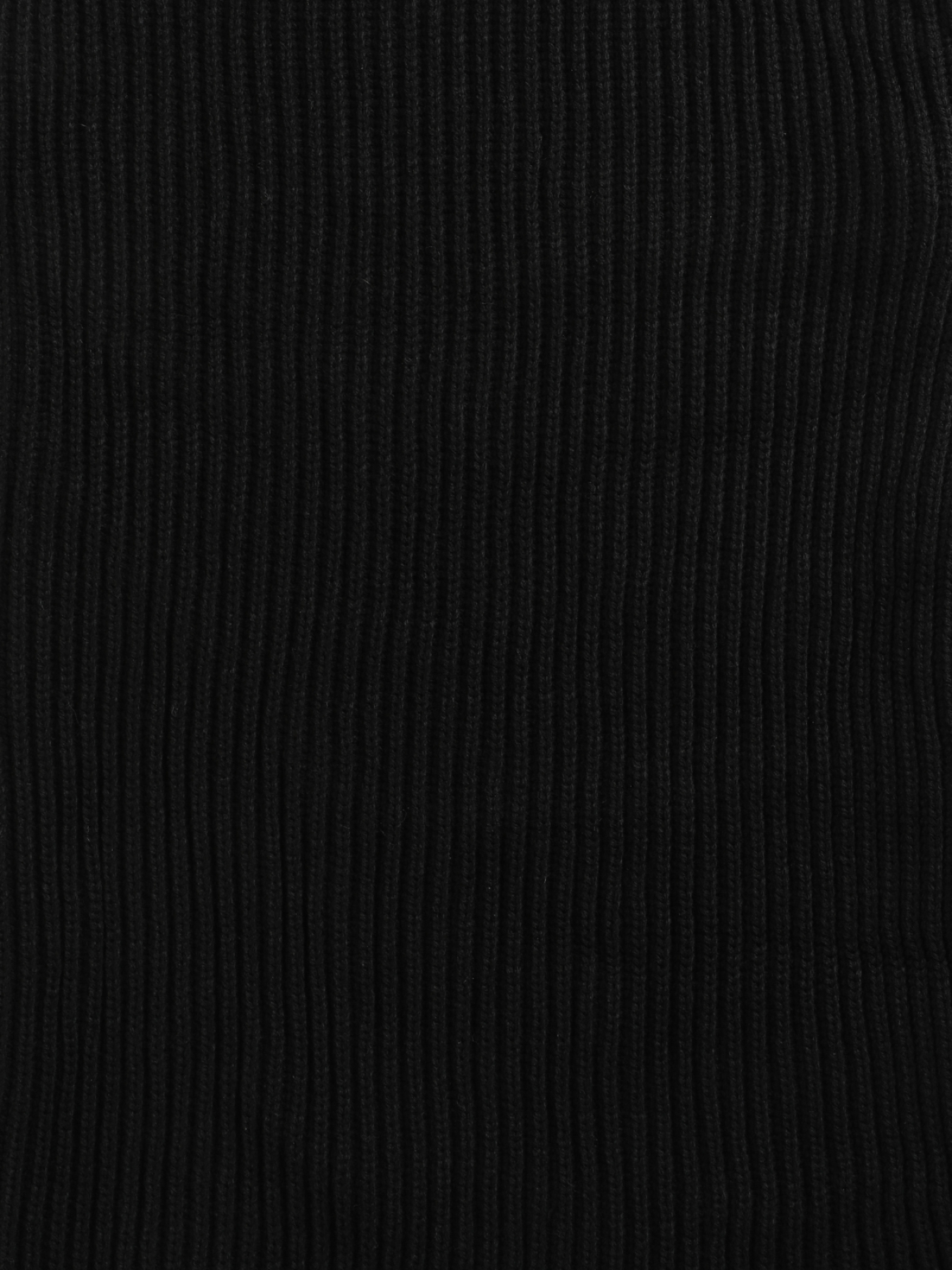 Шарфы и платки Colin’s модель CL1045762_Q1.V1_BLK Фото