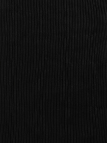 Шарфы и платки Colin’s модель CL1045762_Q1.V1_BLK Фото