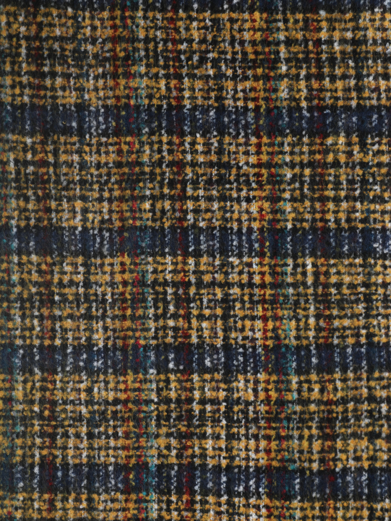 Шарфы и платки Colin’s модель CL1050045_Q1.V1_MTC Фото