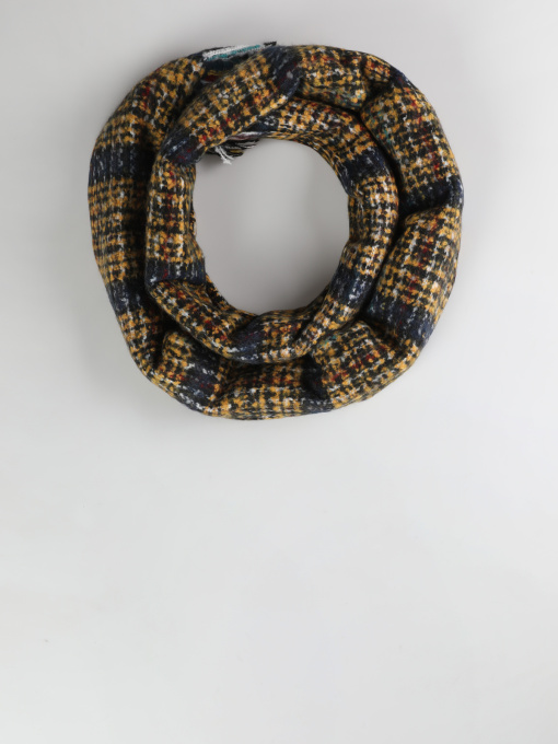 Шарфы и платки Colin’s модель CL1050045_Q1.V1_MTC Фото