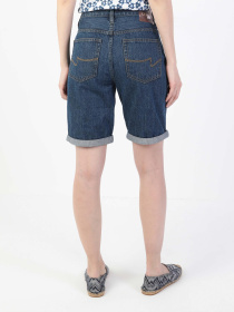 Шорты Colin’s модель CL1049708_Q1.V1_DN04820 Фото