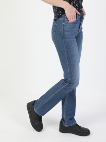 Джинсы Colin’s модель CL1049666_Q1.V1_DN02868 Фото