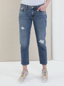 Бойфренди Colin’s модель CL1049675_Q1.V1_DN01909 Фото