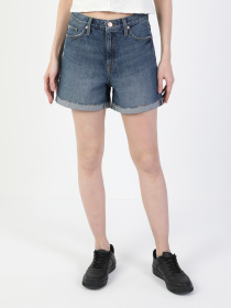 Шорты Colin’s модель CL1049728_Q1.V1_DN41008 Фото