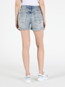 Шорты Colin’s модель CL1049729_Q1.V1_DN41009 Фото