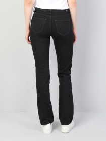 Прямі джинси Colin’s модель CL1045986_Q1.V1_DN40624 Фото