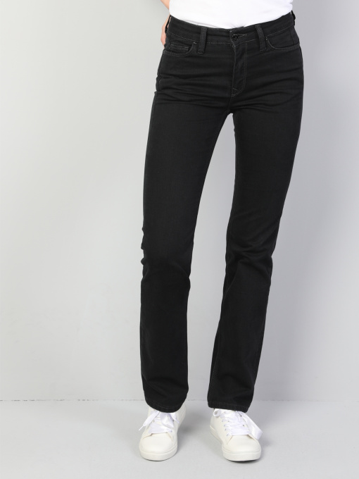 Джинсы Colin’s модель CL1045986_Q1.V1_DN40624 Фото