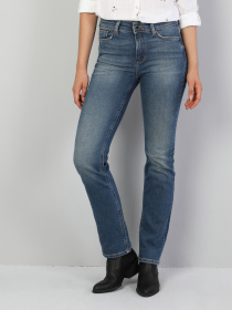 Джинсы Colin’s модель CL1047010_Q1.V1_DN40687 Фото