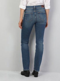 Прямі джинси Colin’s модель CL1047010_Q1.V1_DN40687 Фото