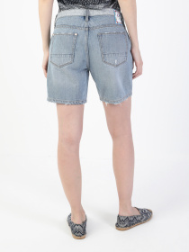 Шорты Colin’s модель CL1049726_Q1.V1_DN41006 Фото