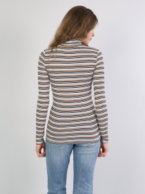 Худи и свитшоты Colin’s модель CL1045474_Q1.V1_MTC Фото