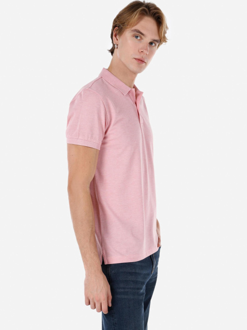 Футболки и поло Colin’s модель CLTKTTSHM0766200_Q1.V1_PME Фото