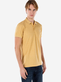 Футболки і поло Colin’s модель CLTKTTSHM0766200_Q1.V1_YLM Фото