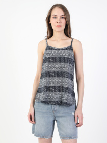 Футболки і поло Colin’s модель CL1049520_Q1.V1_NAV Фото