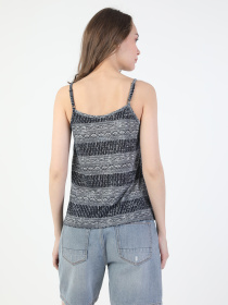 Футболки и поло Colin’s модель CL1049520_Q1.V1_NAV Фото