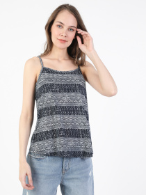 Футболки и поло Colin’s модель CL1049520_Q1.V1_NAV Фото