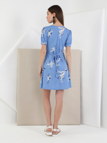 Сукні Colin’s модель CL1049539_Q1.V1_BLE Фото